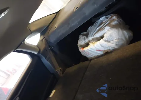 2015 Ford Fusion Se from USA, damaged, VIN 3FA6P0H75FR176564